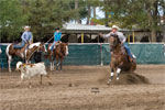 T_Drummer_Roping.jpg